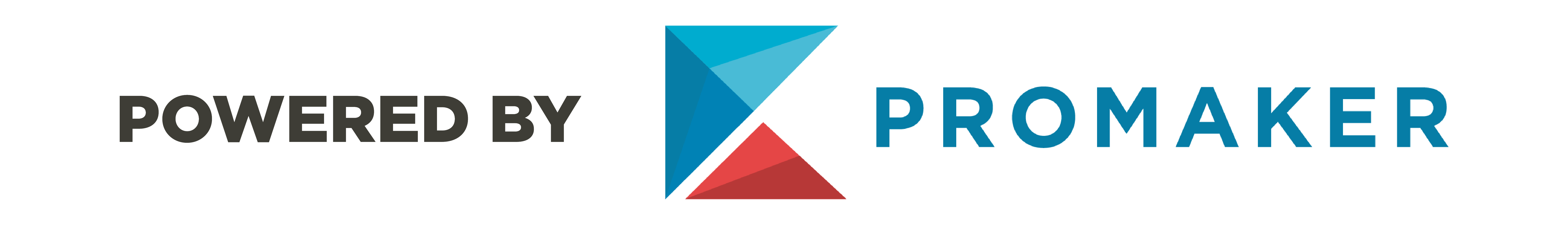 Promaker
